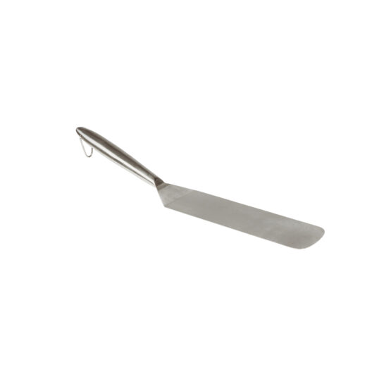 GrillSymbol grillspade rustfritt 46 cm